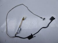 MSI GE60 MS-16GF Displaykabel Videokabel K1N-3030009-V03...