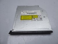 MSI GE60 MS-16GF SATA DVD CD RW Brenner Laufwerk GTA0N #4326