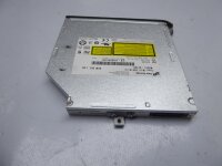 MSI GE60 MS-16GF SATA DVD CD RW Brenner Laufwerk GTA0N #4326