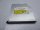 MSI GE60 MS-16GF SATA DVD CD RW Brenner Laufwerk GTA0N #4326