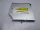 MSI GE60 MS-16GF SATA DVD CD RW Brenner Laufwerk GTA0N #4326