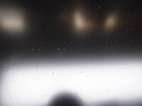 MSI GE60 MS-16GF 15,6 LED Display matt 30Pol. N156HGE-EA1