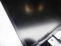 MSI GE60 MS-16GF 15,6 LED Display matt 30Pol. N156HGE-EA1