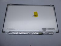 MSI GE60 MS-16GF 15,6 LED Display matt 30Pol. N156HGE-EA1