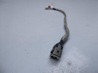 MSI GE72 2QF Apache Pro Powerbuchse Strombuchse...