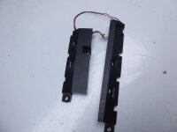 MSI GE72 2QF Apache Pro Lautsprecher Soundspeaker Rechts...