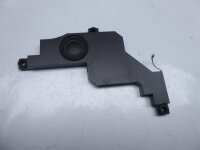 MSI GE72 2QF Apache Pro Lautsprecher Subwoofer #4327