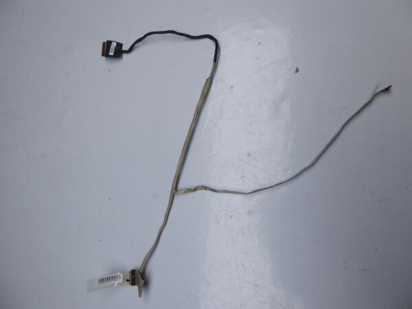 MSI GE72 2QF Apache Pro Displaykabel Videokabel K1N-3040026-H39 #4327