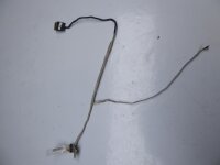 MSI GE72 2QF Apache Pro Displaykabel Videokabel...