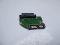 MSI GE72 2QF Apache Pro SATA DVD Adapter Connector Board...
