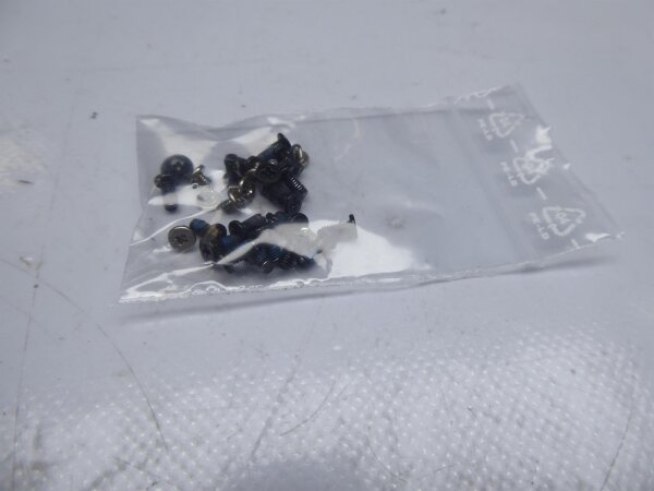 Medion Akoya E2312 MD97974 Schraubensatz Screws Set #4328