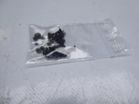 Medion Akoya E2312 MD97974 Schraubensatz Screws Set #4328