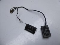 Medion Akoya E2312 MD97974 Lautsprecher Soundspeaker...