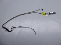 Medion Akoya E2312 MD97974 Webcam Modul Mikrofon mit...