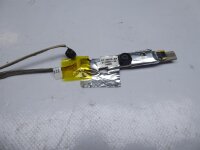 Medion Akoya E2312 MD97974 Webcam Modul Mikrofon mit...