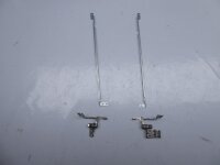 Medion Akoya E2312 MD97974 Displayscharniere Hinges...