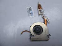 Medion Akoya E2312 MD97974 Kühler Lüfter...