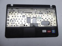 Medion Akoya E2312 MD97974 Gehäuse Oberteil...