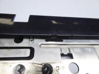 Medion Akoya E2312 MD97974 Gehäuse Oberteil...