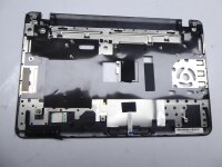 Medion Akoya E2312 MD97974 Gehäuse Oberteil Handauflage E2P-241C211-P89 #4328