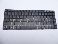 Medion Akoya E2312 MD97974 Tastatur QWERTY Nordic Layout...