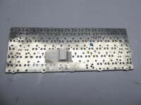 Medion Akoya E2312 MD97974 Tastatur QWERTY Nordic Layout V111822AK3 #4328