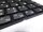 Medion Akoya E2312 MD97974 Tastatur QWERTY Nordic Layout V111822AK3 #4328