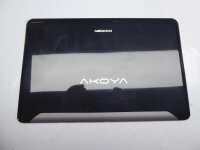 Medion Akoya E2312 MD97974 Displaydeckel Back Cover...