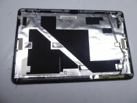 Medion Akoya E2312 MD97974 Displaydeckel Back Cover...