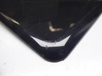 Medion Akoya E2312 MD97974 Displaydeckel Back Cover E2P-241A2XX-P89 #4328