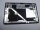 Medion Akoya E2312 MD97974 Displaydeckel Back Cover E2P-241A2XX-P89 #4328