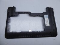 Medion Akoya E2312 MD97974 Gehäuse Unterteil Bottom...