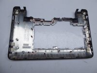 Medion Akoya E2312 MD97974 Gehäuse Unterteil Bottom...
