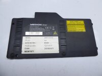 Medion Akoya E2312 MD97974 HDD RAM  Abdeckung Cover...