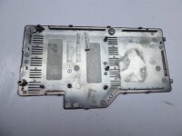 Medion Akoya E2312 MD97974 HDD RAM  Abdeckung Cover...