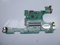 Medion Akoya E2312 MD97974 Mainboard Motherboard AMD...
