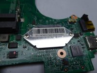 Medion Akoya E2312 MD97974 Mainboard Motherboard AMD...