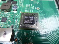 Medion Akoya E2312 MD97974 Mainboard Motherboard AMD Grafik MS-12451 #4328