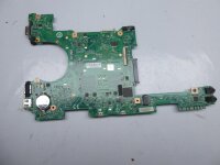 Medion Akoya E2312 MD97974 Mainboard Motherboard AMD Grafik MS-12451 #4328