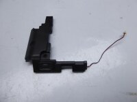 Medion Akoya P7812 Lautsprecher Soundspeaker Rechts...