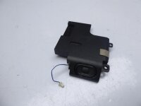 Medion Akoya P7812 Lautsprecher Soundspeaker Links...