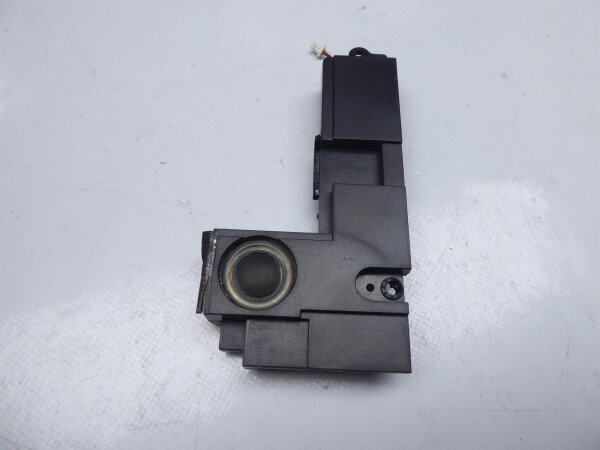 Medion Akoya P7812 Lautsprecher Subwoofer 23.40983.001 #3226