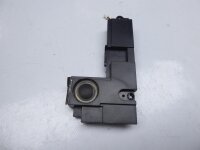 Medion Akoya P7812 Lautsprecher Subwoofer 23.40983.001 #3226