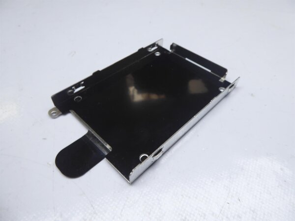 Medion Akoya P7812 HDD Caddy Festplatten Halterung #3226