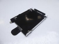 Medion Akoya P7812 HDD Caddy Festplatten Halterung #3226