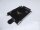 Medion Akoya P7812 HDD Caddy Festplatten Halterung #3226