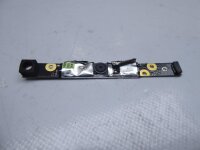 Medion Akoya P7812 Webcam Kamera Modul  #3226