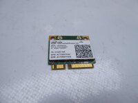 Medion Akoya P7812 WLAN WiFi Karte Card 11230BNHMW #3226
