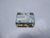 Medion Akoya P7812 WLAN WiFi Karte Card 11230BNHMW #3226