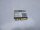 Medion Akoya P7812 WLAN WiFi Karte Card 11230BNHMW #3226